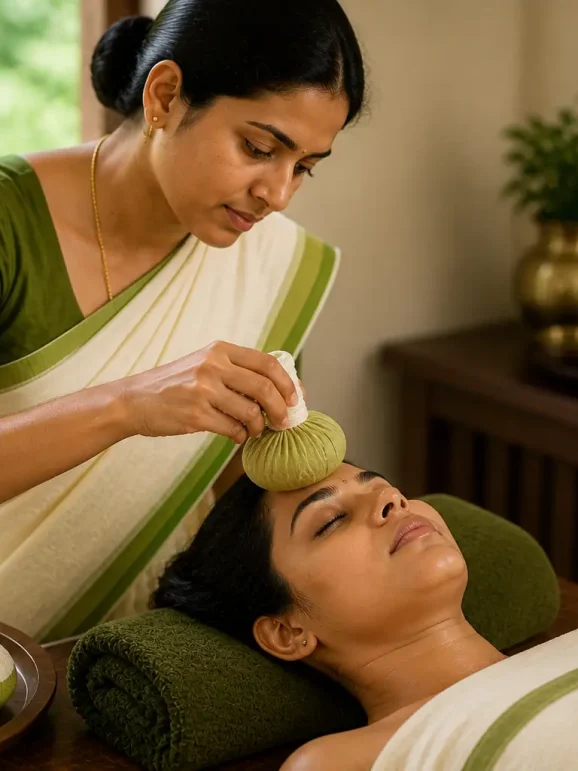 Soothika-paricharya-kerala-treatment