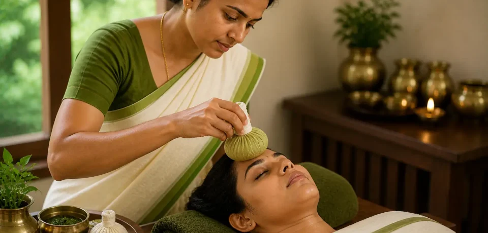 Soothika-paricharya-kerala-treatment