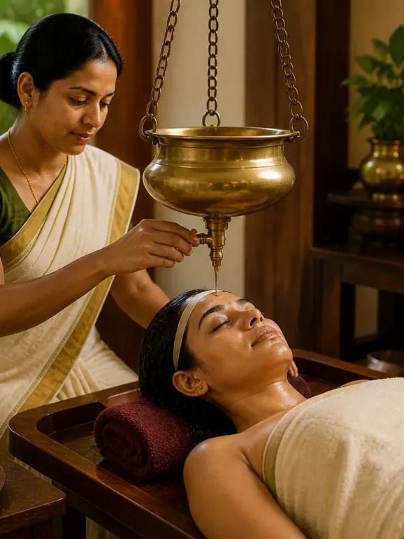 panchakarma-treatment-kerala