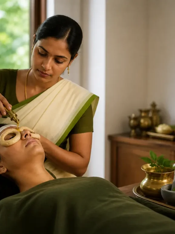 shalyatantra-kerala-treatment